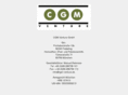 cgm-venture.com