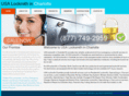 charlotte-locksmith.com