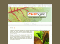 chefsquad.net