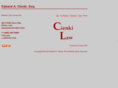 cienkilaw.com