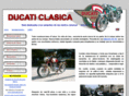 classicducati.net