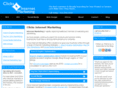 clicksinternetmarketing.com