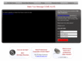 cnvideoresumes.com