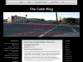 cobbtown.com