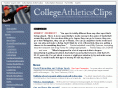 collegeathleticsclips.com