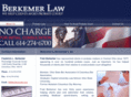 columbusprobatelaw.com