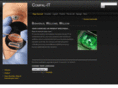 compal-it.net