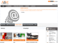 comunicacionescontigo.com