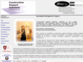 constructionsupportsolutions.com