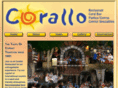 corallorestaurant.com