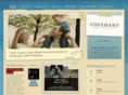 covenantnaples.com