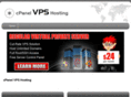 cpanel-vps-hosting.com