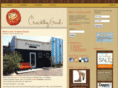 crackinggood.com