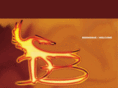 creationsblancie.com