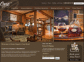 cresthotel.bc.ca
