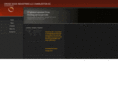 crossdockind.com