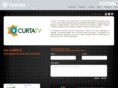 curtatv.tv.br