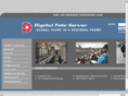 d-fotoserver.com