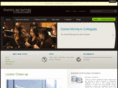 danielmac.net