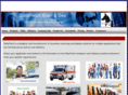 datafetchusa.com