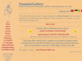 daumiergallery.com
