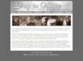 dayinwhite.com
