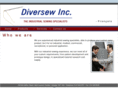 diversew.com