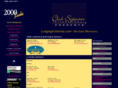dockerspub.com