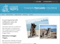 doggietripps.com