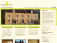 domainedelatour.fr