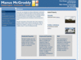 donegalhomes.net