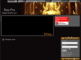 doopra.com