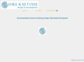 dreamtimedesignanddevelopment.com