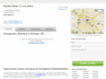 durhamimmigrationattorney.com
