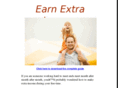 earn-extra-income.info