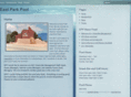 eastparkpool.com