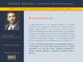 ebaladia.es