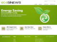 ecosinews.com