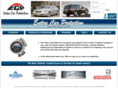 ecpinc.net