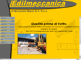 edilmecc.com