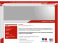 edmi-jerome-molie.com