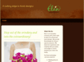 elan-designsintl.com