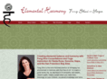 elementalharmony.com