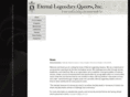elqinc.com