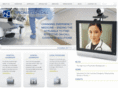 emergencyneurology.com