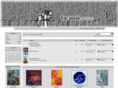 encausticandmore.com