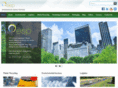 environmentalserviceprovider.com