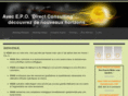 epodirectconsulting.com