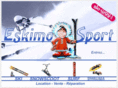 eskimo-sport.com