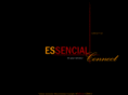 essencial-connect.com